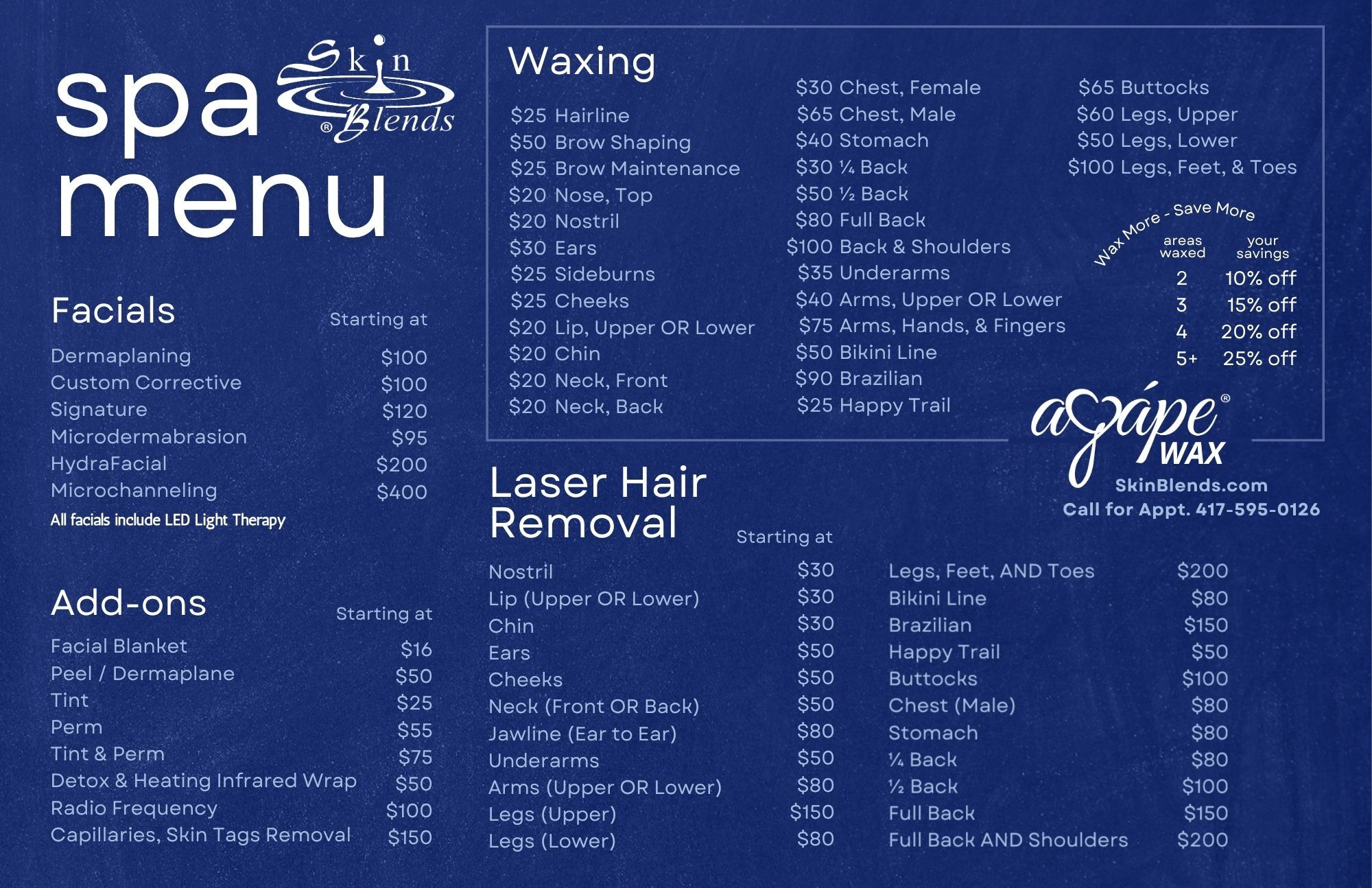 spa-menu-draft.jpg