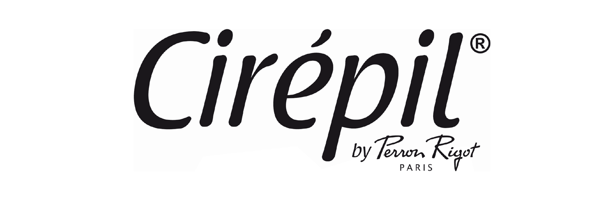 cirepil-logo2.png